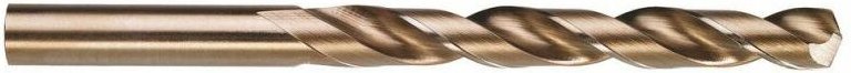 Metabo - HSS-CO-Bohrer 9,0x125 mm