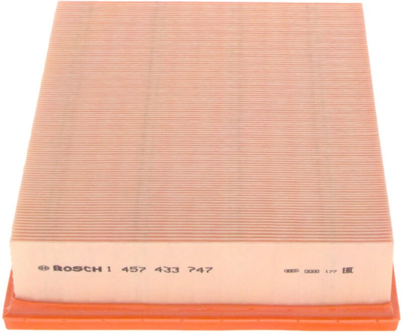 Luftfilter 1457433747 Bosch