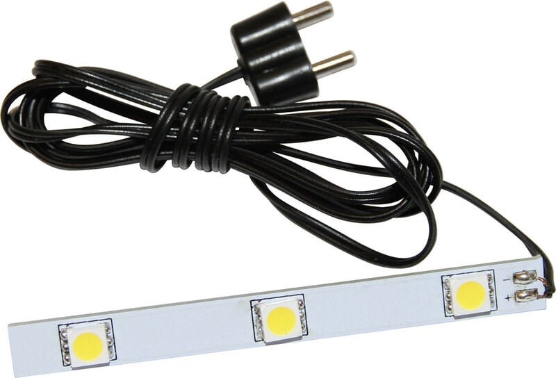 69910 LED-Leiste 3.5 v - Kahlert Licht