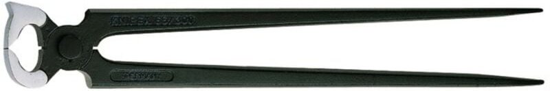 Hufbeschlagzange Gesamt-L.300mm Knipex 5500300
