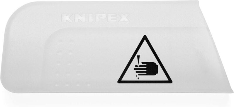 98 59 01 Ersatz-Schutzkappe für 98 52 / 98 54 / 98 53 xx