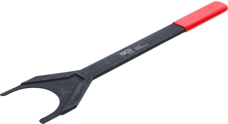 Bgs Technic - Antriebswellen-Demontage-Werkzeug für bmw Allradfahrzeuge