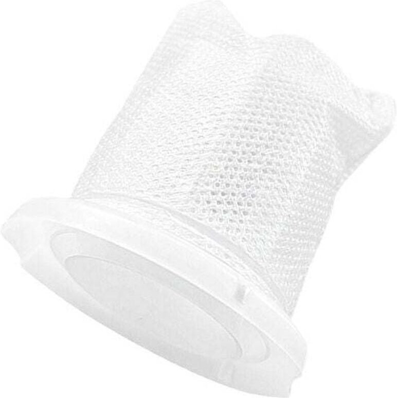 Set mit 3 Filtern für den Akku-Staubsauger VC100 - Ahlsen