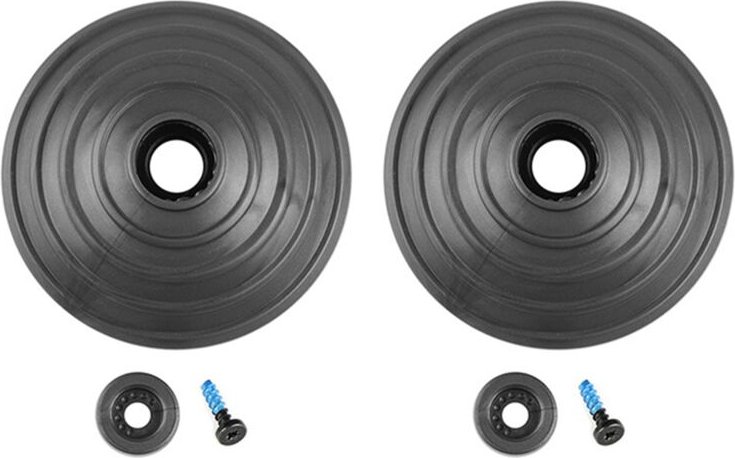 Geeignet für V8 V10 V12 SV10 SV12 SV20 Zubehör