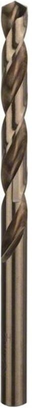 1 Metallbohrer HSS-Co 8,0x75x117mm - 2608585860 - Bosch