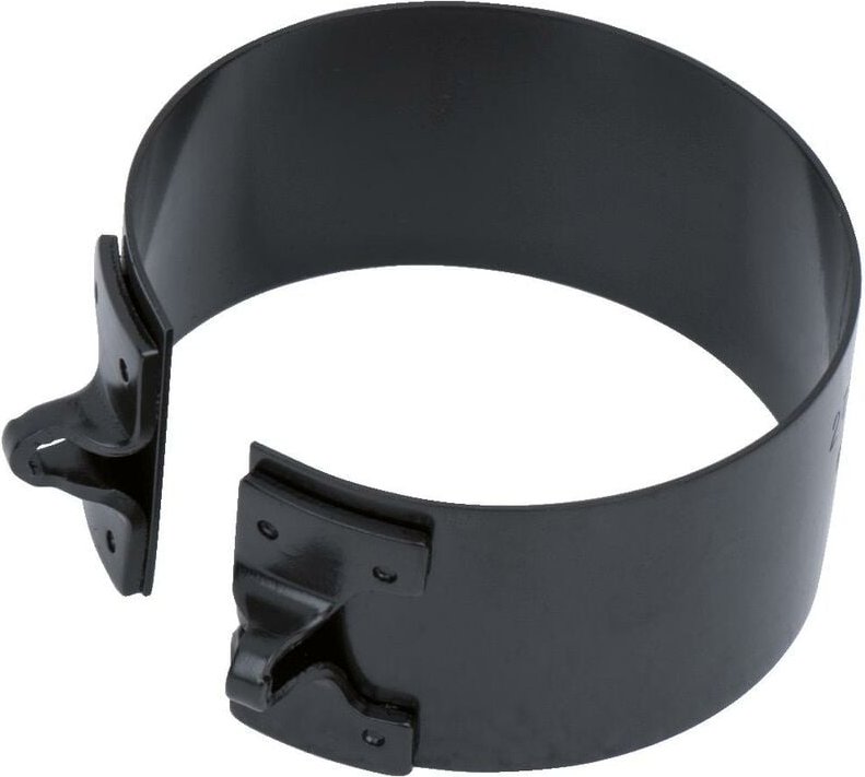 Kolbenring-Spannband, Ø 105-111mm