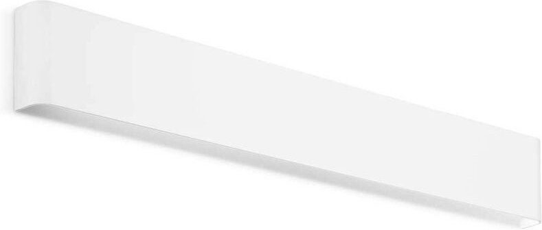 Delta ap D061 4000K, Applique Ideal Lux