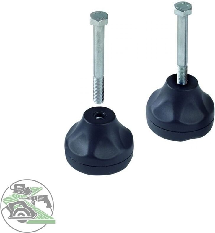 Spannsatz sz-ks – 494693 - Festool