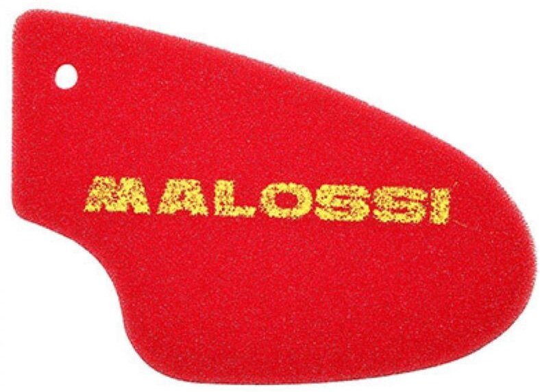 malossi luftfilter für roller malaguti 50 f15 1996 bis 2001