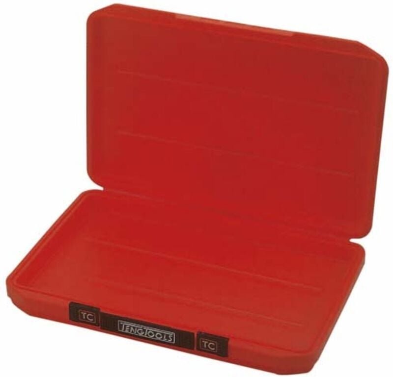 Thumbnail - Gaming-Koffer Tengtools tt TC-3