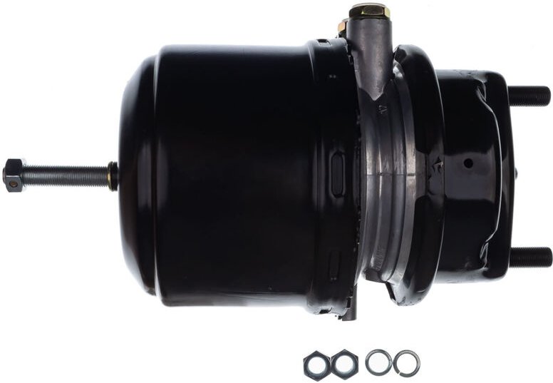 Bremszylinder Bc20017 Denckermann