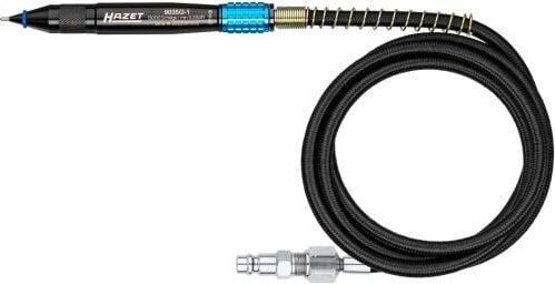 Druckluft-Gravierstift 9035G-1 - Hazet