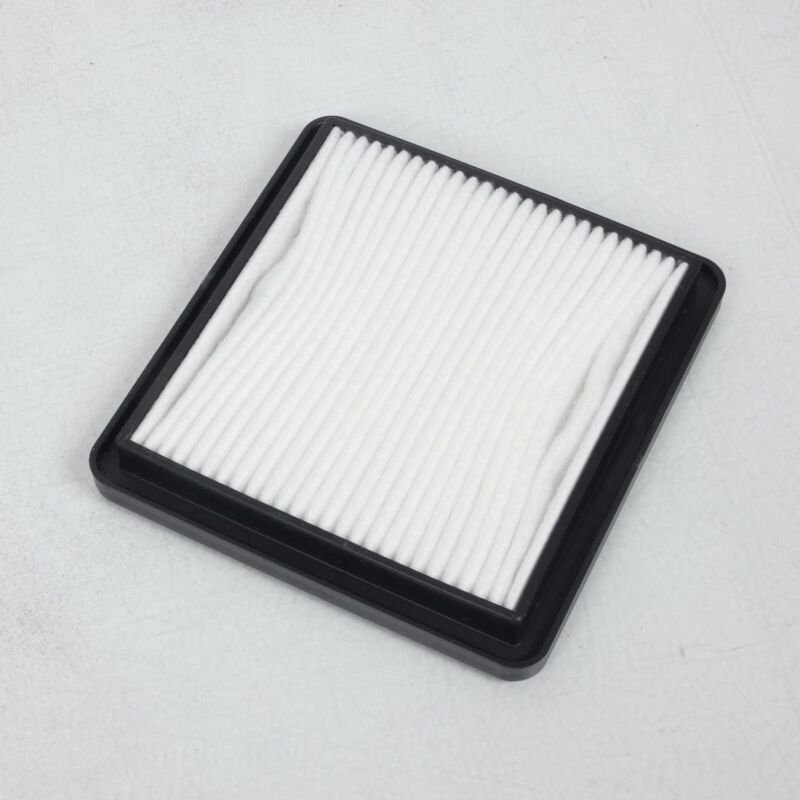 Luftfilter Hiflofiltro für Roller Yamaha 300 Tricity 2020 bis