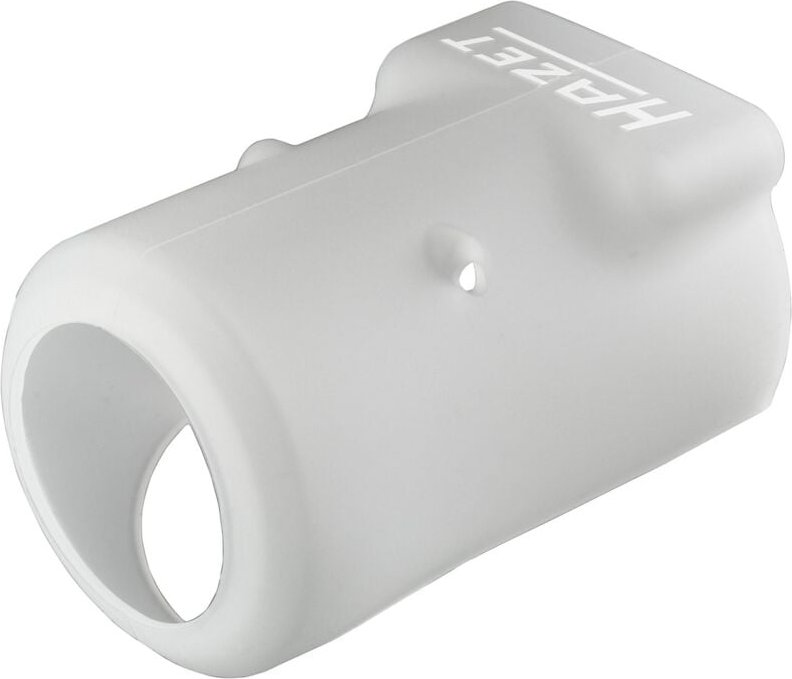 Silikon Schutzhülle 9012EL-SPC-S