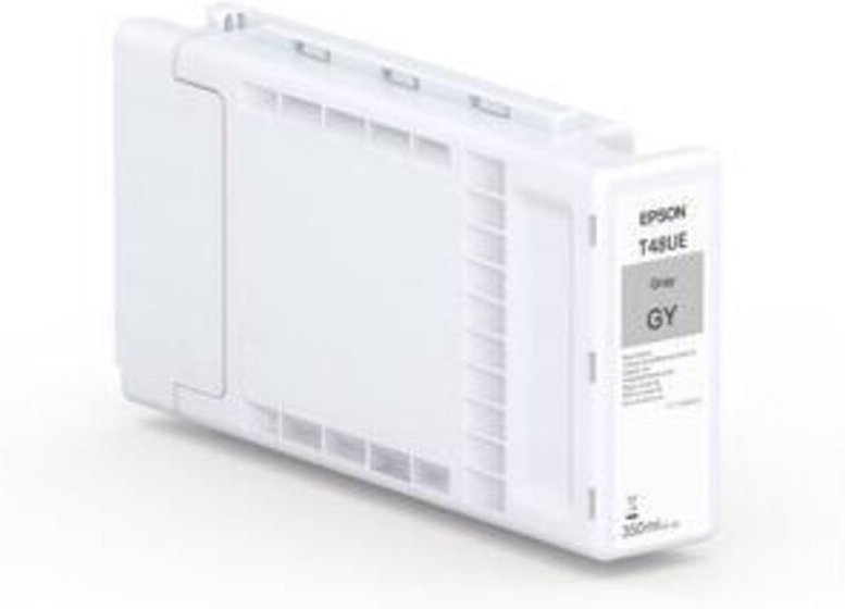 Epson UltraChrome PRO6 Druckerpatrone 1 Stück(e) Grau