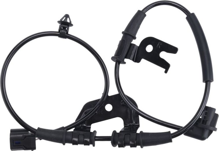 Tlily - Automotive Rechts abs Rad Sensor Anti-Blockier für I10 95671B4300 95671-B4300