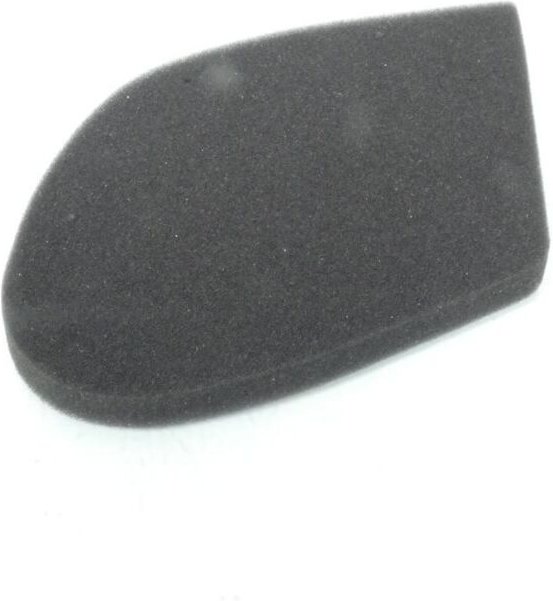 luftfilter nypso für roller kymco 50 dink lc 1998 bis 2002 neu