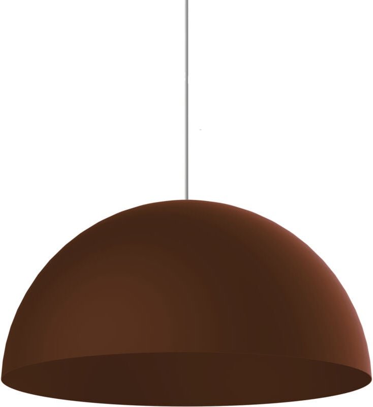 Cassis pendelleuchte