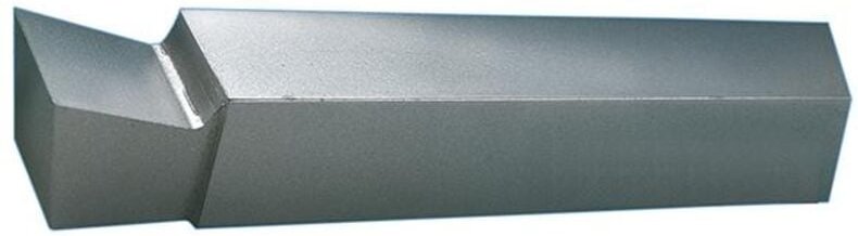 Drehmeissel hsse DIN4956 breit 12x12x110mm wilke