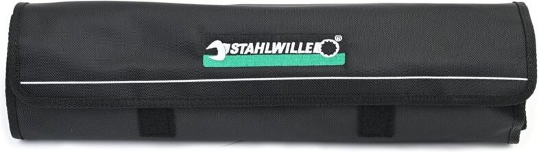 Stahlwille 81231048 Rolltasche 80 x 44 cm
