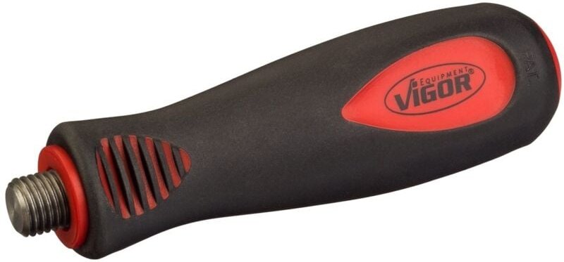 Thumbnail - Griff V4697-2 - Vigor