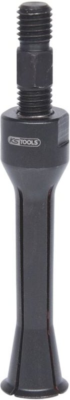 Ks Tools Präzisions-Innenauszieher, 20-25 mm