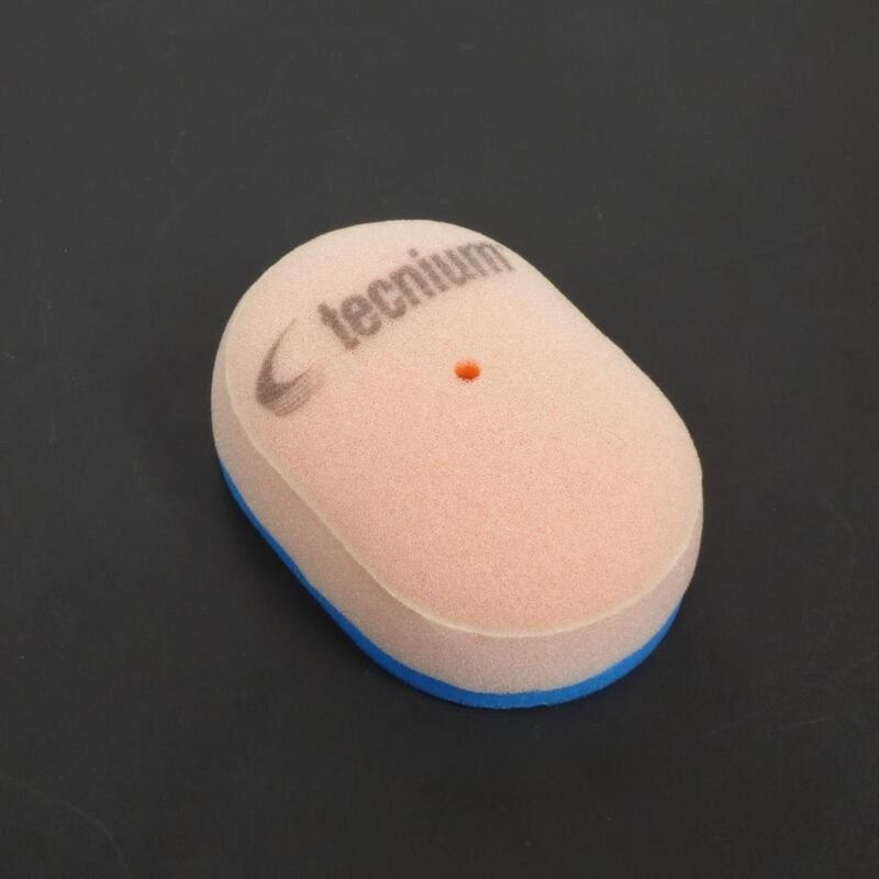 tecnium luftfilter für motorrad yamaha 175 it 1980 bis 1981