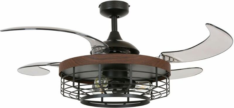 Beacon - Deckenventilator Fanaway Montclaire 122 cm