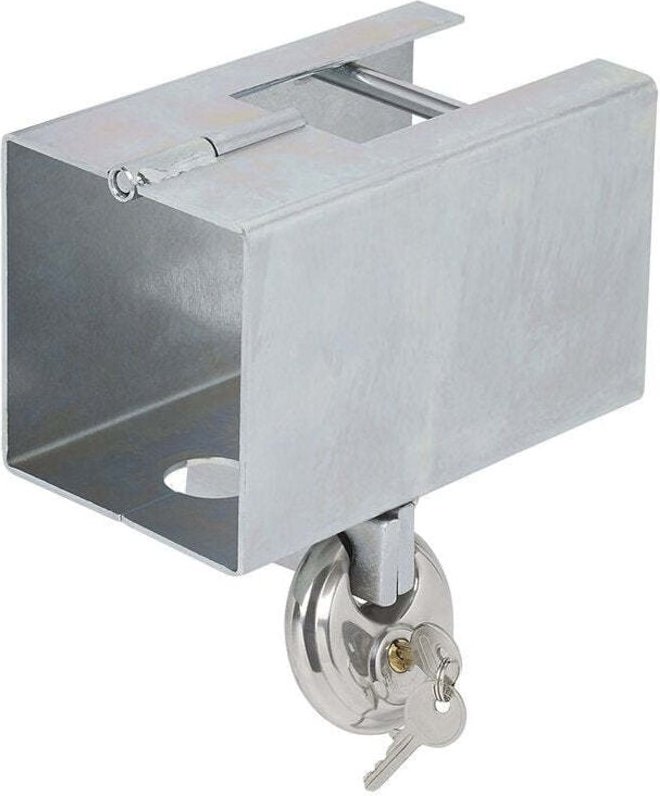 Kupplungsschloss teilbar mit diskusschloss 1682760 1682760 1682760 1682760 1682760 1682760 1682760 1682760 1682760 16827...