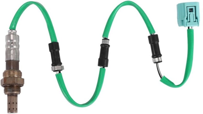 Tlily - Neue auto teile Sauerstoff Sensor für-V 2,4 l 2007-2011 36532--004 36532 004