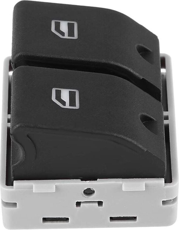 Ej.life - Schalter für Elektrische Fensterhebersteuerung fürCordoba 6Q0 959 858