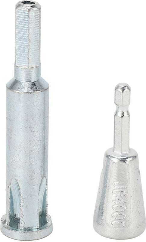 Zoternen - Drahtverdrillwerkzeuge, Abisolierzange, Twister, elektrische Bohrmaschinen, Klemmen, Abisolierwerkzeug für El...