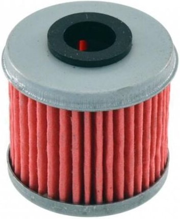 nypso Ölfilter für Motorrad honda 450 crf r 2002-2018 äquivalent