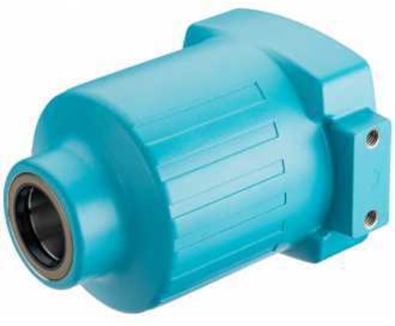 Hazet 9014P-04/3 Vorderes Gehäuse