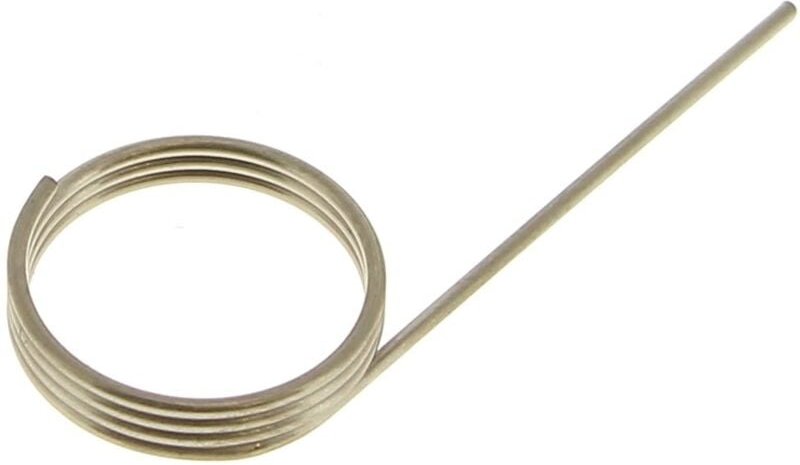 Thumbnail - Reinigungsnadel ms-622386 für Krups espresso