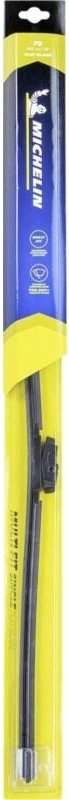 Michelin - Scheibenwischer Multi Fit Single 70 700mm Wischerblatt