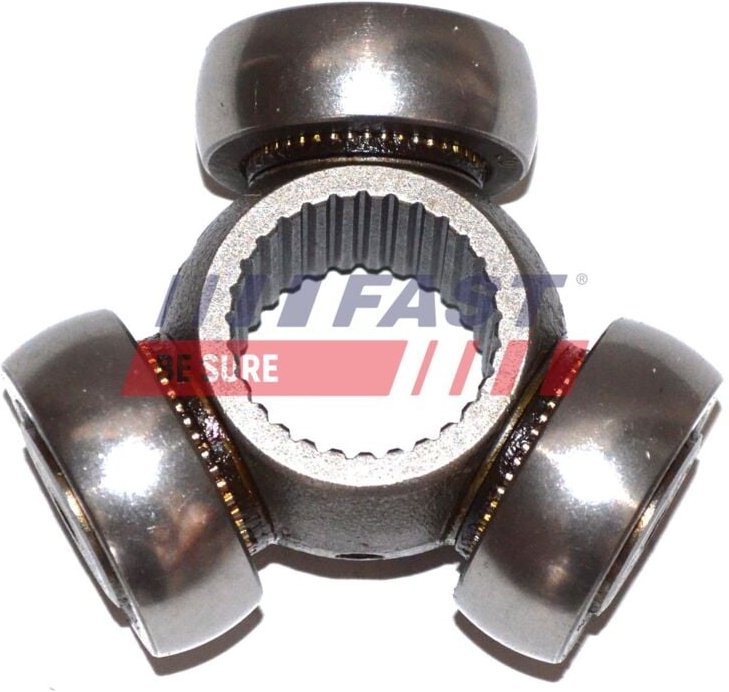 Ft28108 Schnelles Achsenkreuz