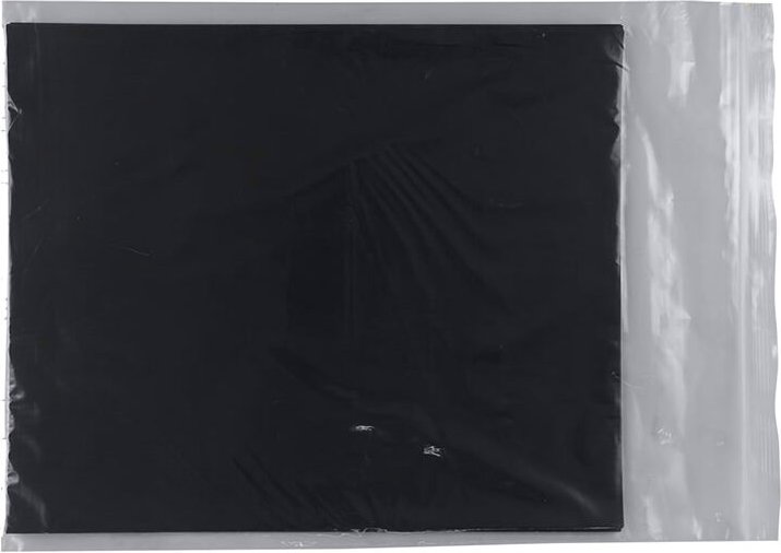 Beutel mit 10 schleifpapieren - Körnung 800 JBM 14714