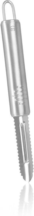 Imperial' Edelstahl-Kartoffelschäler Metalltex 78264