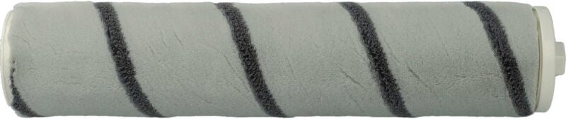 Bürste kompatibel mit Dreame V10, V9, V9B, V9P, V11, xr Staubsauger - Hauptbürste - Vhbw