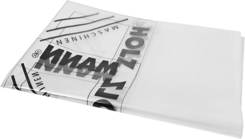 Thumbnail - Staubsack ABS850SS für Absauganlage Filtersack Absauganlage - Holzmann