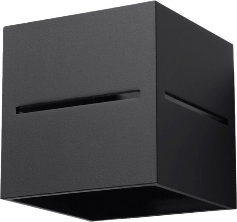 Thumbnail - Wandleuchte Lobo 1xG9 Neutralweiß 10cm Sollux