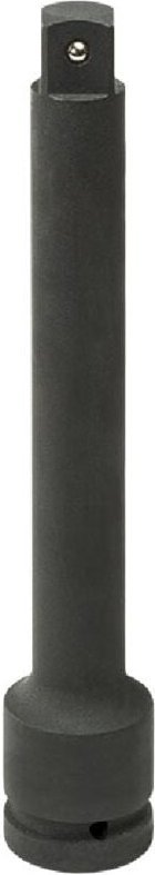 Fervi - Schlagverlangerung fur Stecknuss 1 Zoll 250 mm pi401250