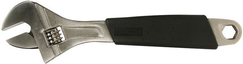 Schraubenschlüssel 10'