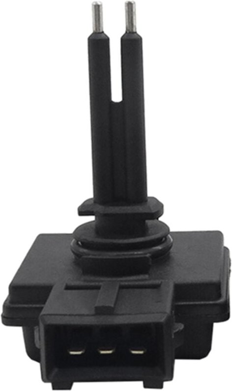 Tlily - 1306F0 Kühlmittel Wasser Expansion Tank Level Sensor für 207 3008 408 508 rcz C3 C4 C5 Lange Pin