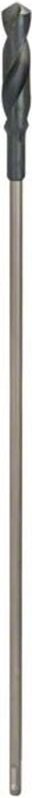 Pro Wood hss Installationsbohrer, 22 x 100 x 600 mm, sds plus - Bosch