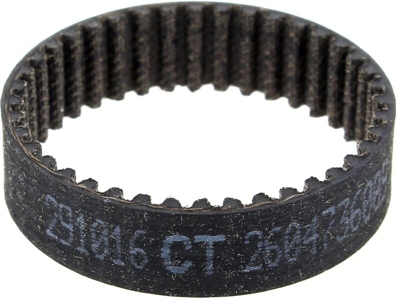 Riemen 120x9 = 3m120, 2604736009 für Bosch Schleifmaschine
