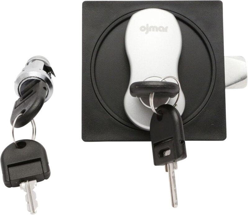 Schloss-Satz 179TXXL-08/2 - Hazet