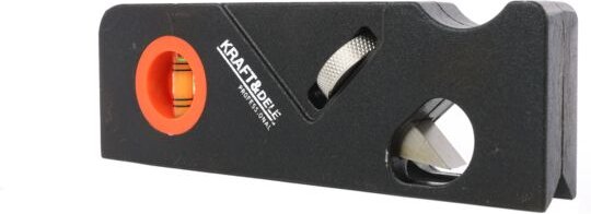 Kantenfashobel Mit 7 Klingen Kd11258