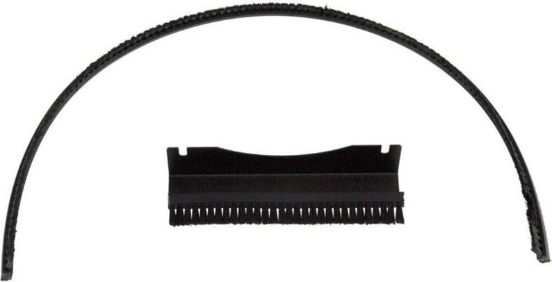 Eibenstock Bürstenkranz für EBS 180 H, EBS 180 F